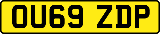 OU69ZDP