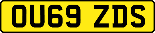 OU69ZDS