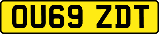 OU69ZDT