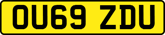 OU69ZDU
