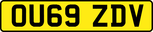 OU69ZDV