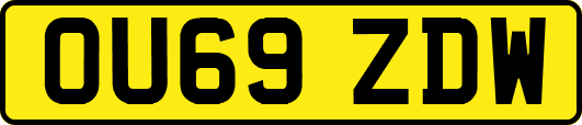 OU69ZDW
