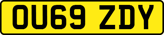 OU69ZDY