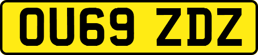 OU69ZDZ