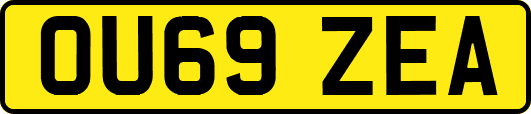 OU69ZEA