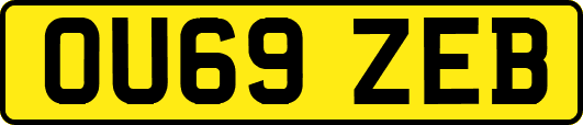 OU69ZEB