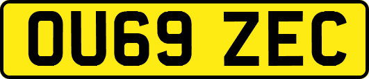 OU69ZEC