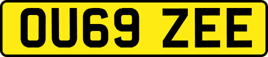 OU69ZEE