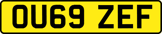 OU69ZEF