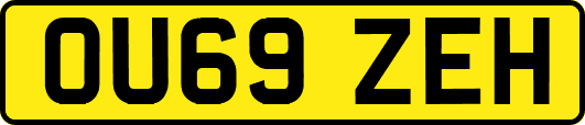 OU69ZEH