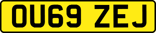 OU69ZEJ