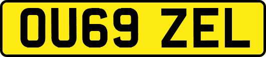 OU69ZEL