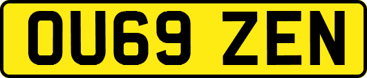 OU69ZEN