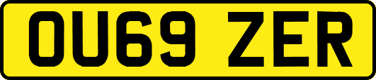 OU69ZER