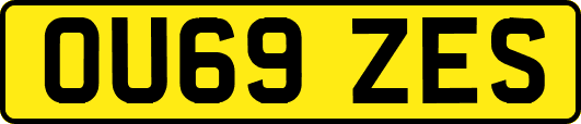 OU69ZES