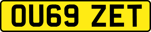 OU69ZET