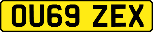 OU69ZEX