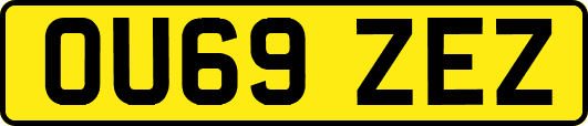 OU69ZEZ