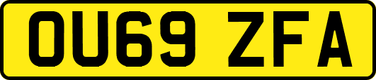 OU69ZFA