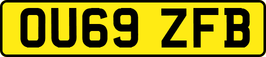 OU69ZFB