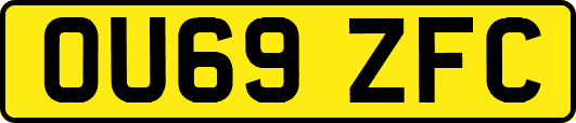 OU69ZFC