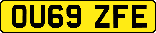 OU69ZFE