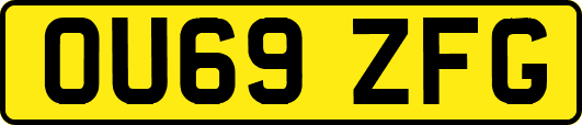 OU69ZFG