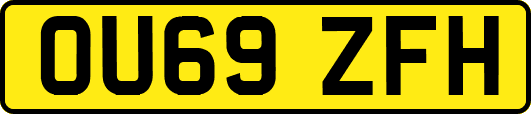 OU69ZFH