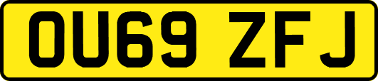 OU69ZFJ