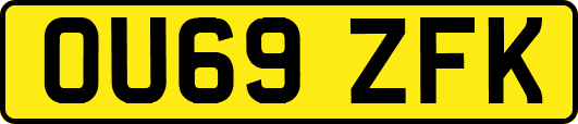 OU69ZFK