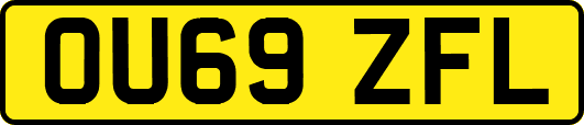 OU69ZFL