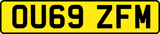 OU69ZFM