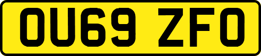 OU69ZFO