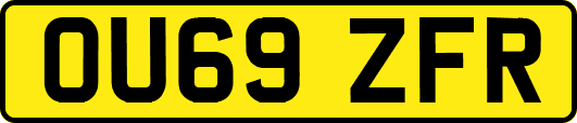 OU69ZFR