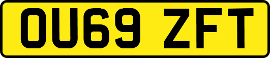 OU69ZFT