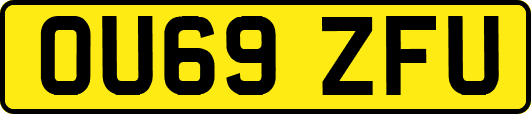 OU69ZFU