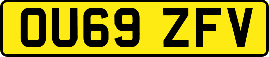 OU69ZFV