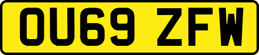OU69ZFW