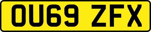 OU69ZFX