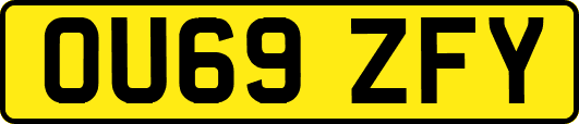 OU69ZFY