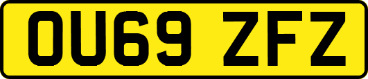 OU69ZFZ