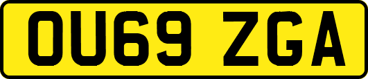 OU69ZGA