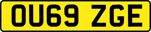OU69ZGE