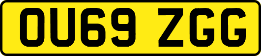 OU69ZGG