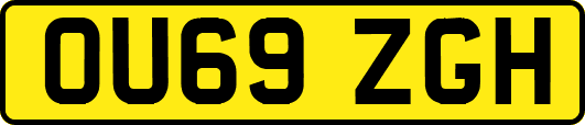 OU69ZGH