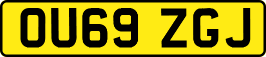 OU69ZGJ