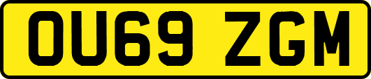 OU69ZGM