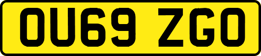 OU69ZGO
