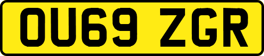 OU69ZGR