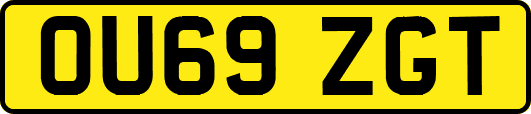OU69ZGT